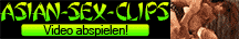 Click here