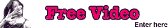 Ping your blog, website, or RSS feed for Free