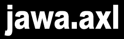 jawa.axl