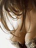 hot_and_sexy