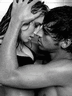 hot_couple